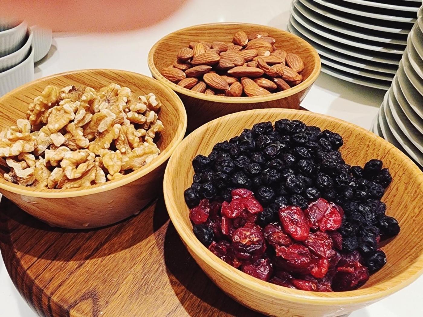 Hanok Hotel Daam Seul Dış mekan fotoğraf